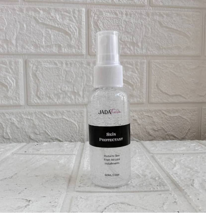Skin Protectant